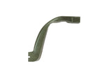 Spoon Sports Carbon Air Duct - Engine Bay Garage IMMI