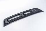 Spoon Sports Carbon Bonnet Vent - Aero Garage IMMI