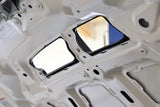 Spoon Sports Carbon Bonnet Vent - Honda Civic Type R FL5 - Aero Garage IMMI