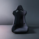 Spoon Sports Carbon Kevlar Bucket Seat - Interior Garage IMMI