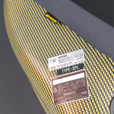 Spoon Sports Carbon Kevlar Bucket Seat - Interior Garage IMMI