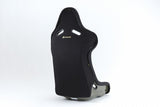 Spoon Sports Carbon Kevlar Bucket Seats Protector - Interior Garage IMMI