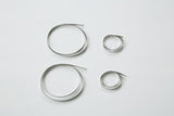 Spoon Sports Drift Shaft Boot Set - Suspension Garage IMMI