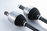 Spoon Sports Drive Shaft Set - Engine Bay Garage IMMI