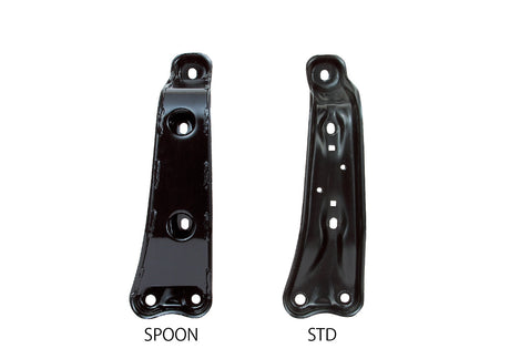 Spoon Sports Engine & Gearbox Mount Set - Engine Bay Garage IMMI