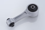 Spoon Sports Engine & Transmission Mount Set - Engine Bay Garage IMMI