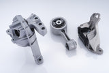 Spoon Sports Engine & Transmission Mount Set - Engine Bay Garage IMMI