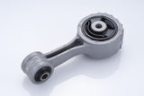 Spoon Sports Engine & Transmission Mount Set - Engine Bay Garage IMMI