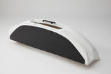 Spoon Sports Front Aero Bumper Bar - Aero Garage IMMI
