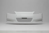 Spoon Sports Front Aero Bumper Bar - Aero Garage IMMI