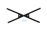 Spoon Sports Front Lower Cross Beam Bar - Suspension Garage IMMI