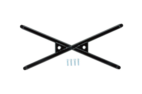 Spoon Sports Front Lower Cross Beam Bar - Suspension Garage IMMI