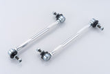 Spoon Sports Front Sway Bar Stabilizer Bar Adjustable End Links  - Honda Civic Type R FL5 - Garage IMMI  Garage IMMI