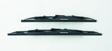 Spoon Sports Front Wiper Blade - Exterior Garage IMMI