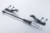 Spoon Sports Front and Rear Motion Control Beam - Suspension Garage IMMI