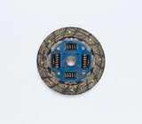 Spoon Sports Heavy Duty Clutch Disc - Engine Bay Garage IMMI