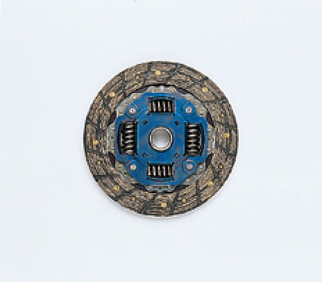 Spoon Sports Heavy Duty Clutch Disc - Engine Bay Garage IMMI