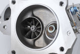 Spoon Sports Low Big Turbo Charger Kit - Engine Bay Garage IMMI