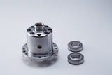 Spoon Sports Mechanical LSD - Suspension Garage IMMI