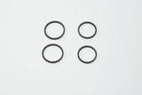 Spoon Sports Monocoque Caliper Seal Kit - Brakes Garage IMMI