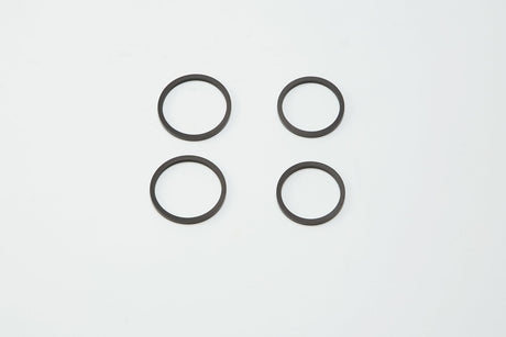 Spoon Sports Monocoque Caliper Seal Kit - Brakes Garage IMMI