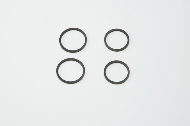 Spoon Sports Monocoque Caliper Seal Kit - Brakes