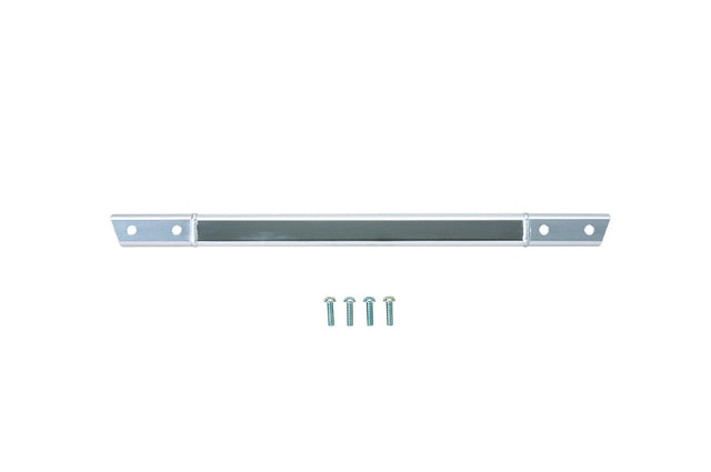 Spoon Sports Rear Lower Cross Beam Bar - Engine Bay