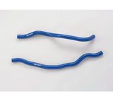 Spoon Sports Reinforced Radiator Hose - Engine Bay Garage IMMI