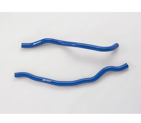 Spoon Sports Reinforced Radiator Hose - Engine Bay Garage IMMI