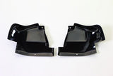 Spoon Sports S2000 S-Tai Front Fenders - Aero Garage IMMI