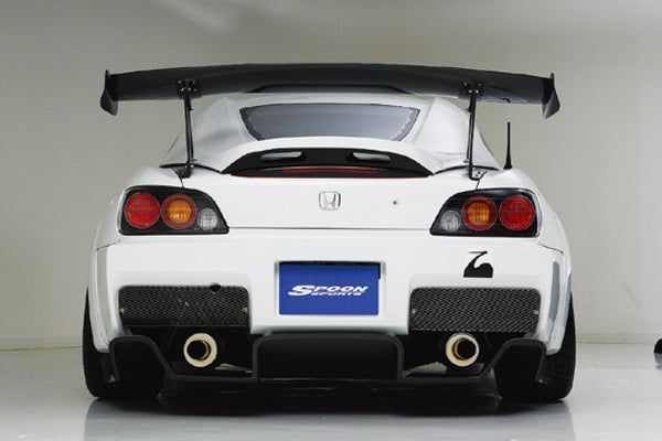 Spoon-Sports-S2000-Carbon-3D-