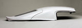 Spoon Sports S2000 Coupe Hardtop - Aero Garage IMMI