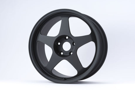 Spoon Sports SW388 - 18’’ & 19’’ - In Stock - 18x9.5 + 40 5x120 - Wheels Garage IMMI