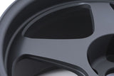 Spoon Sports SW388 - 18’’ & 19’’ - In Stock - Wheels Garage IMMI