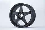 Spoon Sports SW388 - 18’’ & 19’’ - In Stock - 19x9.5 + 45 5x120 - Wheels Garage IMMI