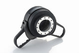 Spoon Sports Steering Wheel Boss Switch Bracket - Interior Garage IMMI