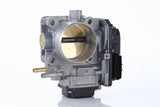 Spoon Sports Venturi Big Throttle Body (65MM) - Engine Bay Garage IMMI