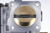 Spoon Sports Venturi Big Throttle Body (65MM) - Engine Bay Garage IMMI