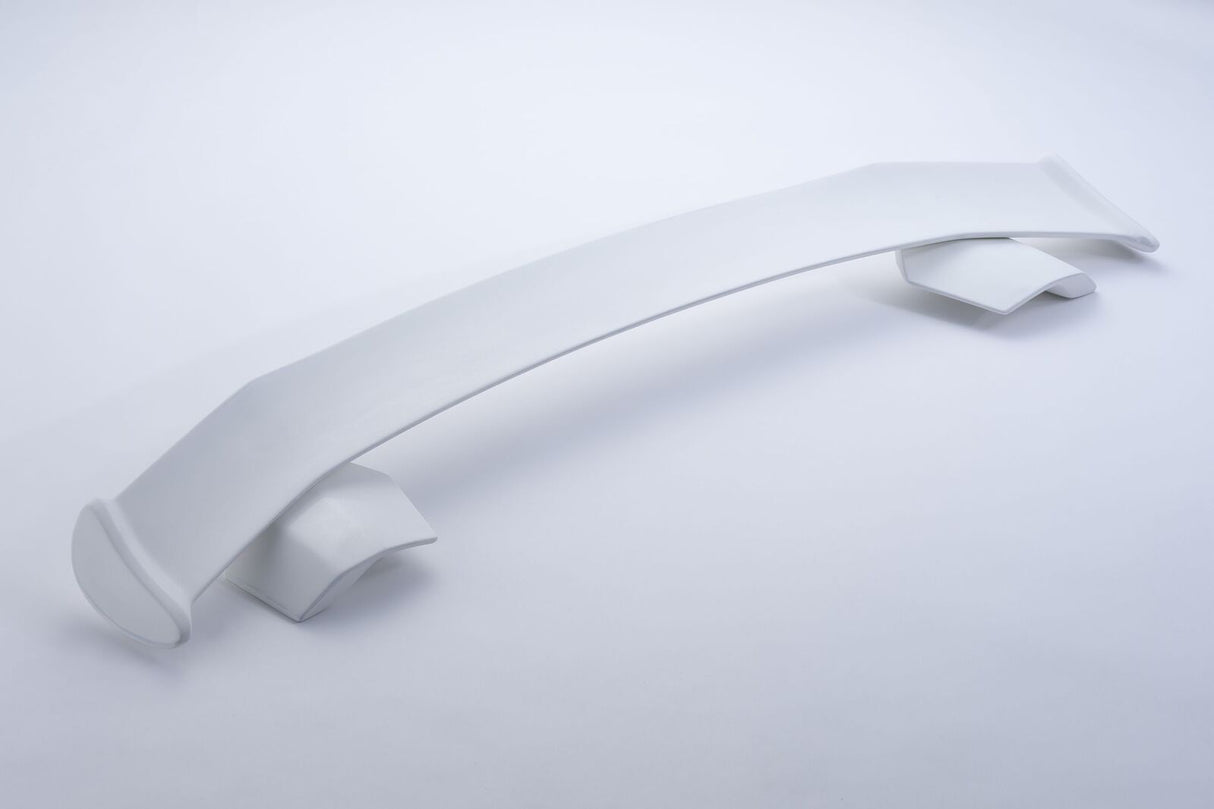Spoon sports FRP Roof Spoiler - Aero Garage IMMI