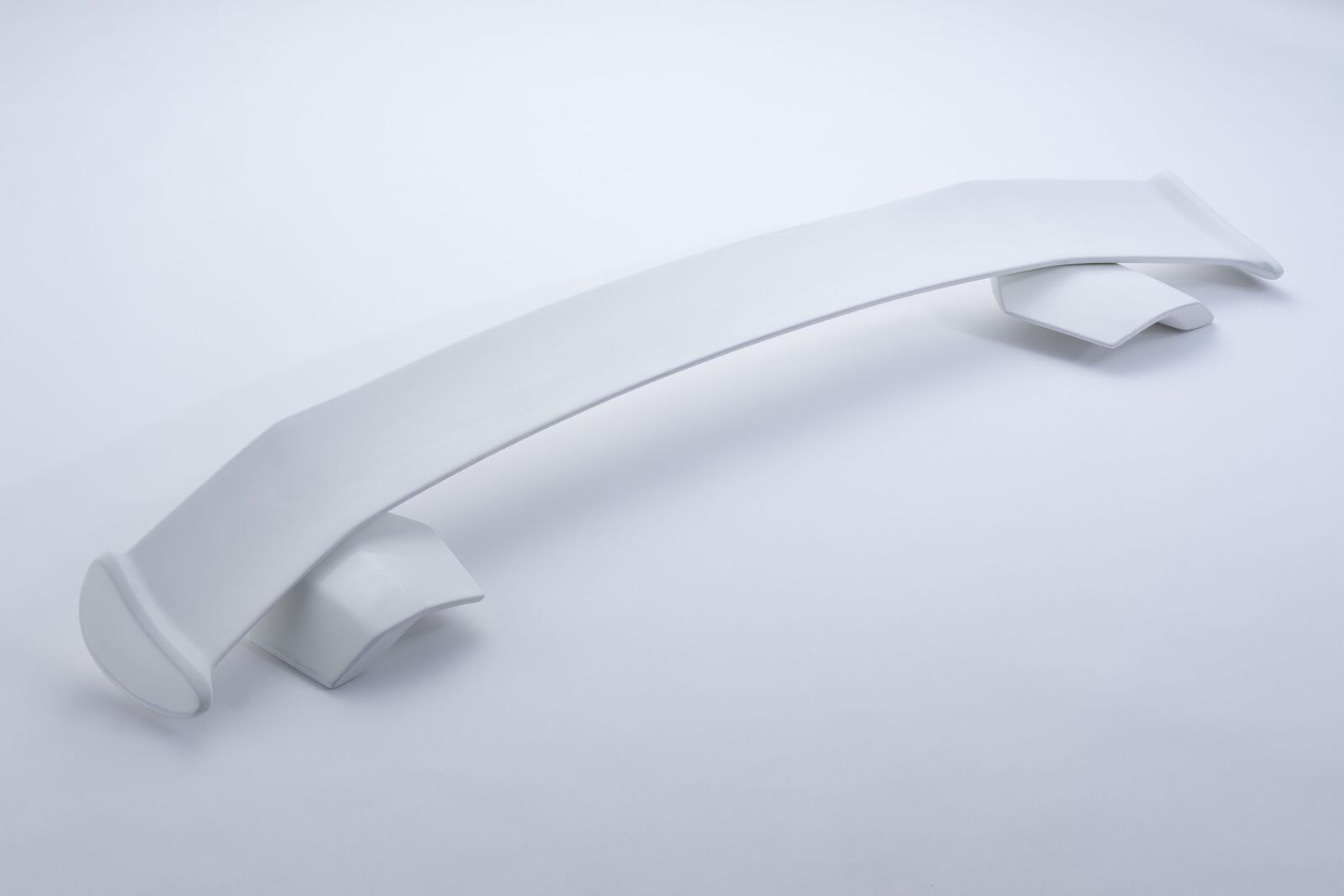 Spoon sports FRP Roof Spoiler - Aero