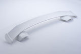 Spoon sports FRP Roof Spoiler - Aero Garage IMMI
