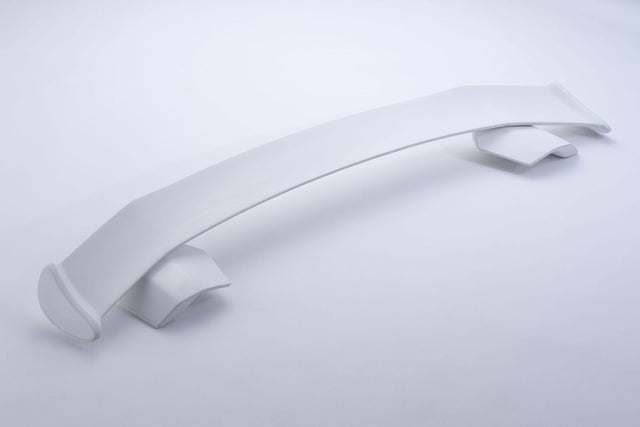 Spoon sports FRP Roof Spoiler - Aero