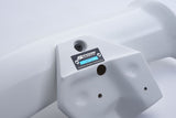 Spoon sports FRP Roof Spoiler - Aero Garage IMMI