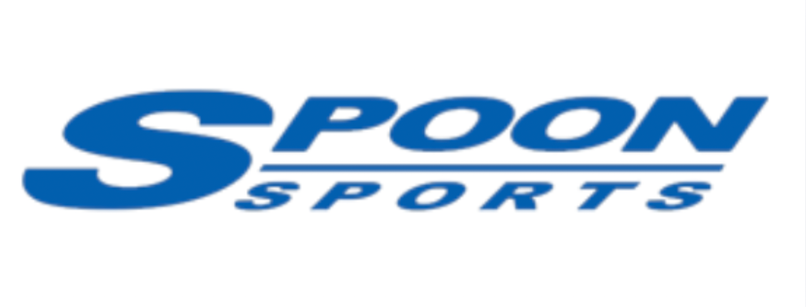 Vendor Logo