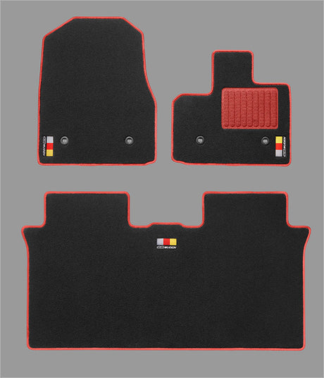  Garage IMMI