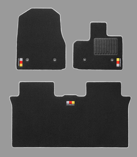  Garage IMMI