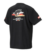 Team Mugen T-Shirt - Garage IMMI  Garage IMMI