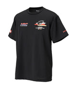 Team Mugen T-Shirt - Garage IMMI  Garage IMMI