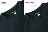 Team Mugen T-Shirt - Garage IMMI  Garage IMMI