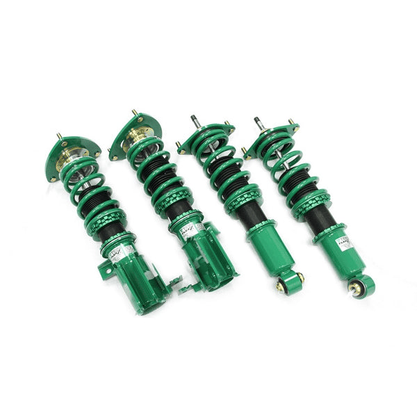 Tein Flex Z